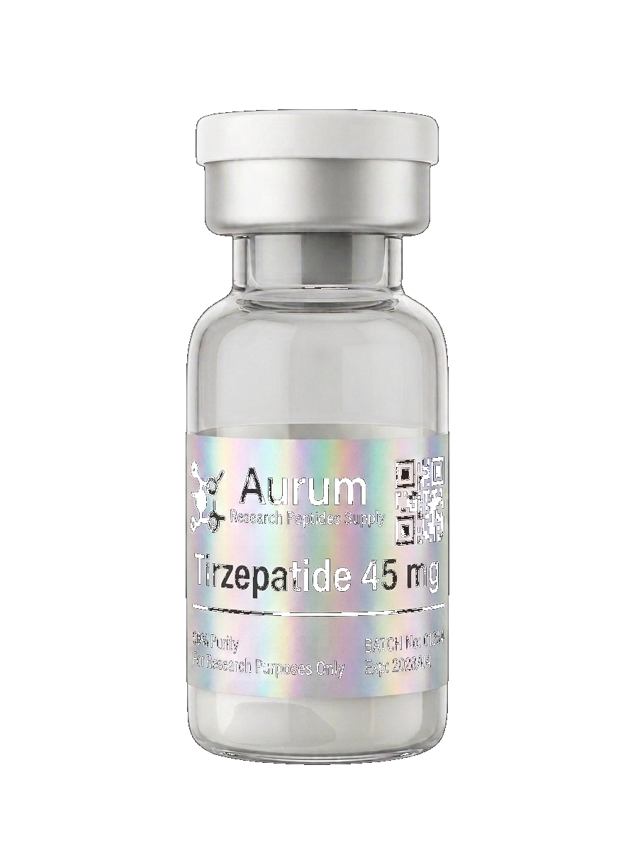 how much does tirzepatide cost in mexico Getting Mounjaro in Mexico pharmacy?